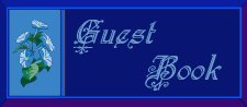 Sign the Guestbook