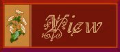 View Guestbook